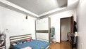 CẦN BÁN NHÀ PHỐ TRẦN CUNG 30M2 X 5 TÂNG GIÁ 6.35 TỶ TẶNG FULL NỘI THẤT.